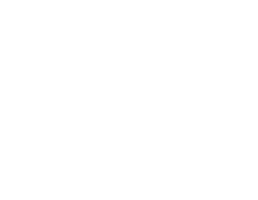 Hong Ye Rental & Construction Ltd