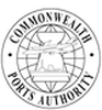 Commonwealth Ports Authority