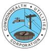 Commonwealth Utilities Corporation