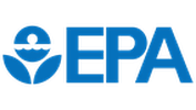 U.S. Environmental Protection Agency