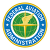 Federal Aviation Administration