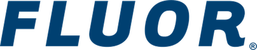 Fluor Corporation