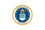 United States Air Force