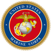 United States Marine Corps